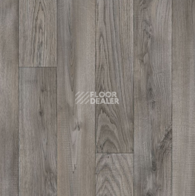 Линолеум IVC Greenline Alba 797 фото 1 | FLOORDEALER